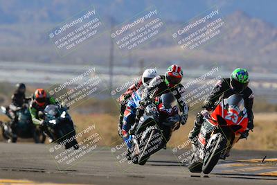 media/Dec-18-2022-SoCal Trackdays (Sun) [[8099a50955]]/Turns 16 and 17 Exit (1105am)/